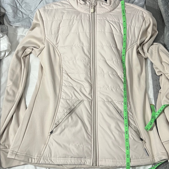 Avalanche Jacket size L - Picture 10 of 10